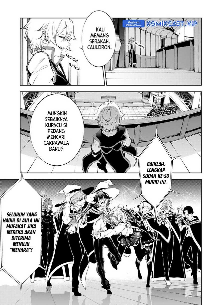 Chapter 30 - halaman 33