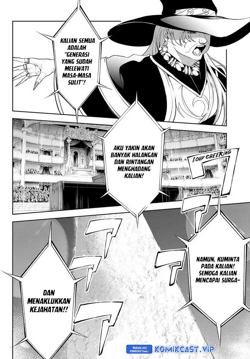 Chapter 30 - halaman 34