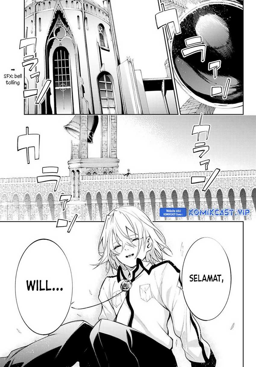 Chapter 30 - halaman 35