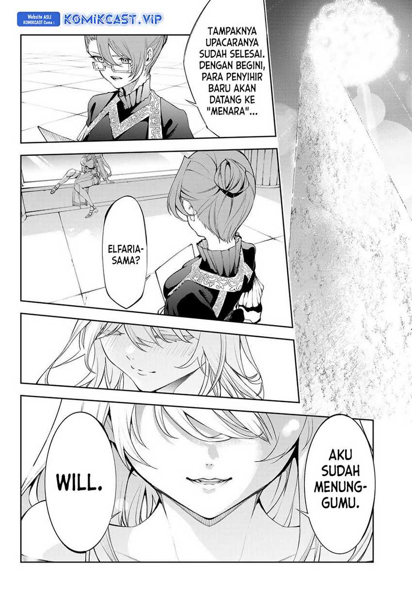 Chapter 30 - halaman 36