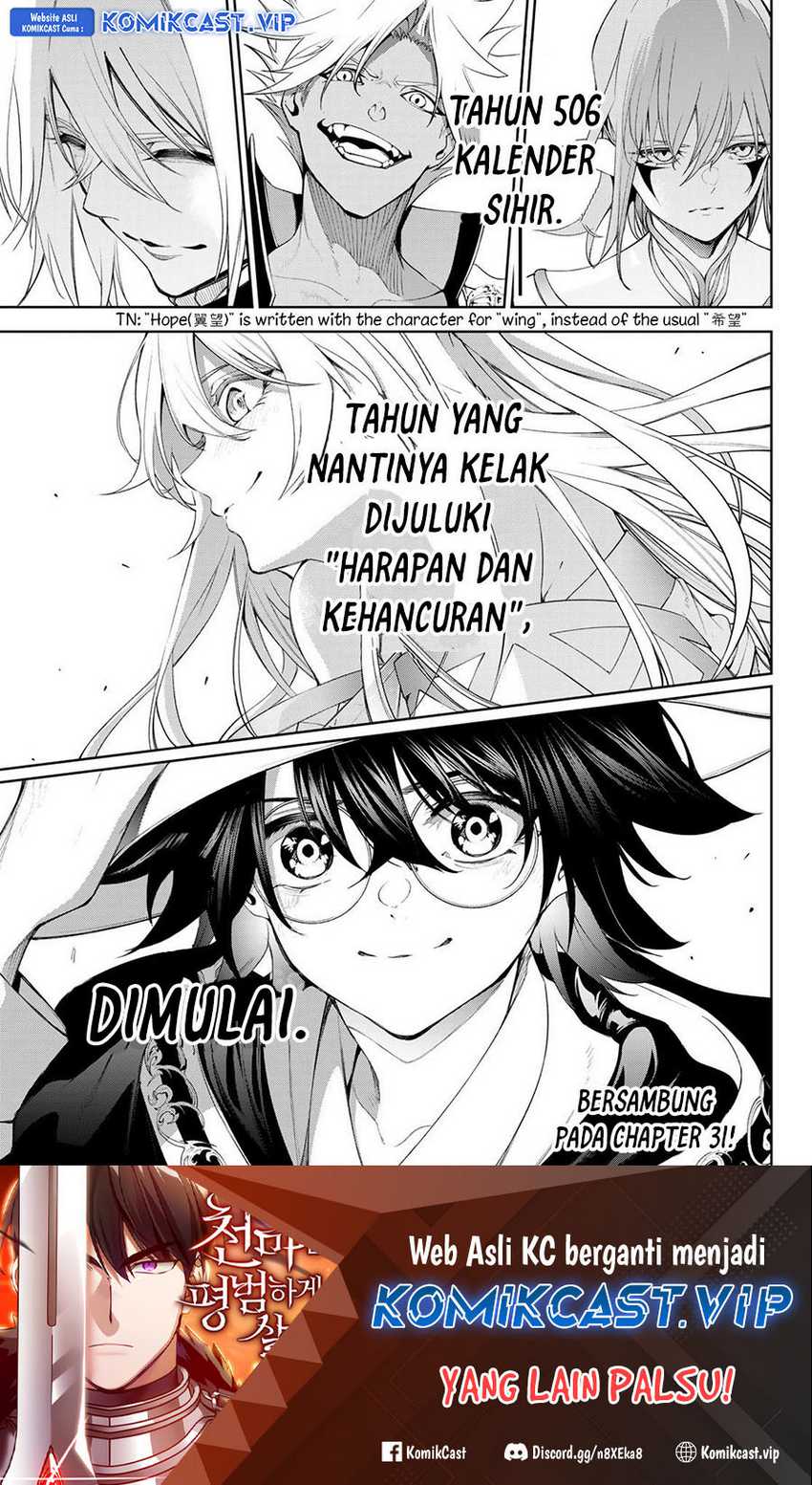 Chapter 30 - halaman 37