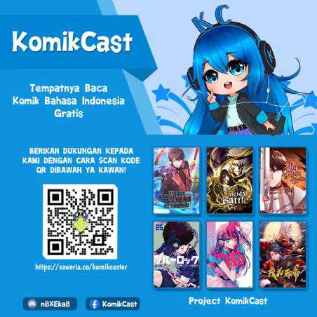 Chapter 30 - halaman 38