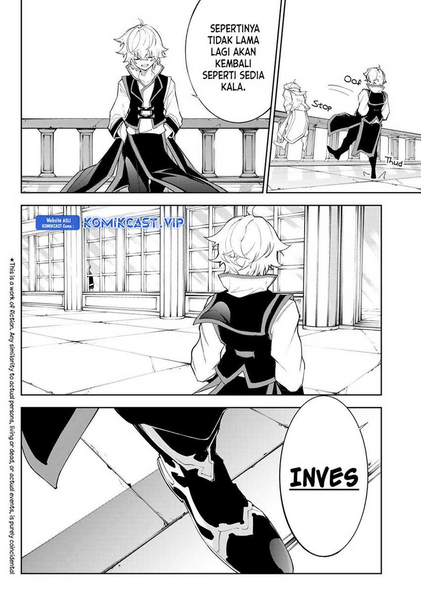 Chapter 30 - halaman 5