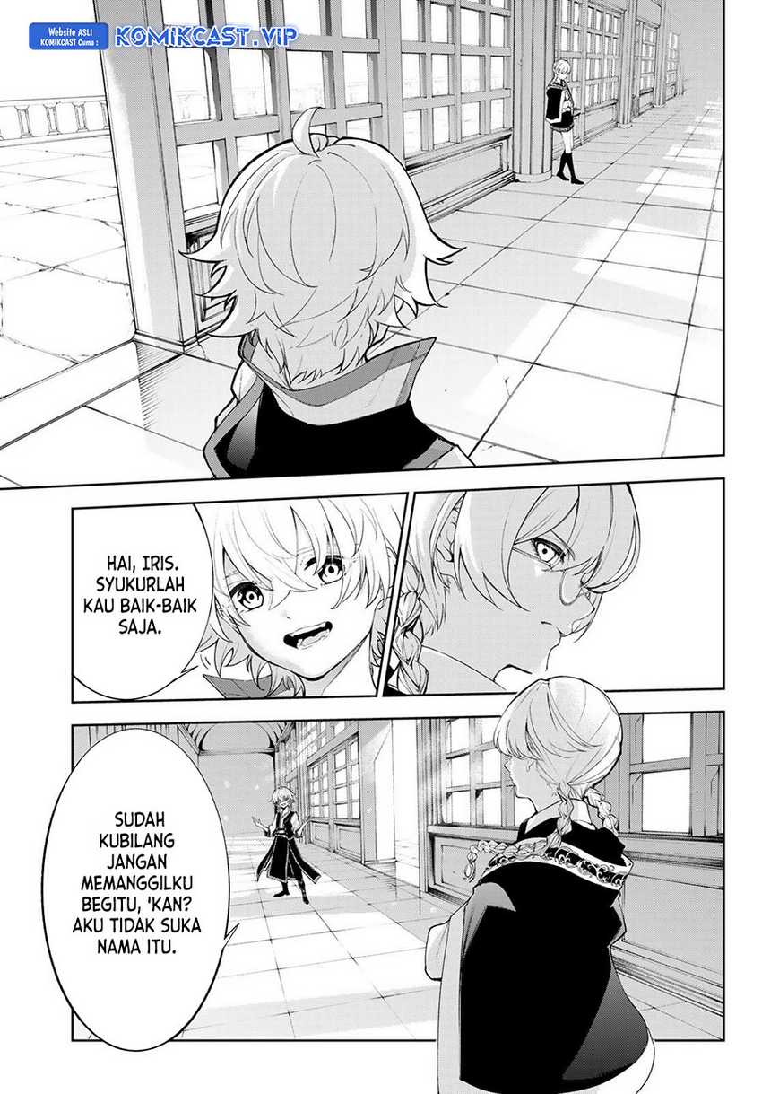Chapter 30 - halaman 6