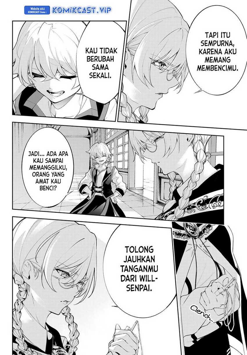 Chapter 30 - halaman 7