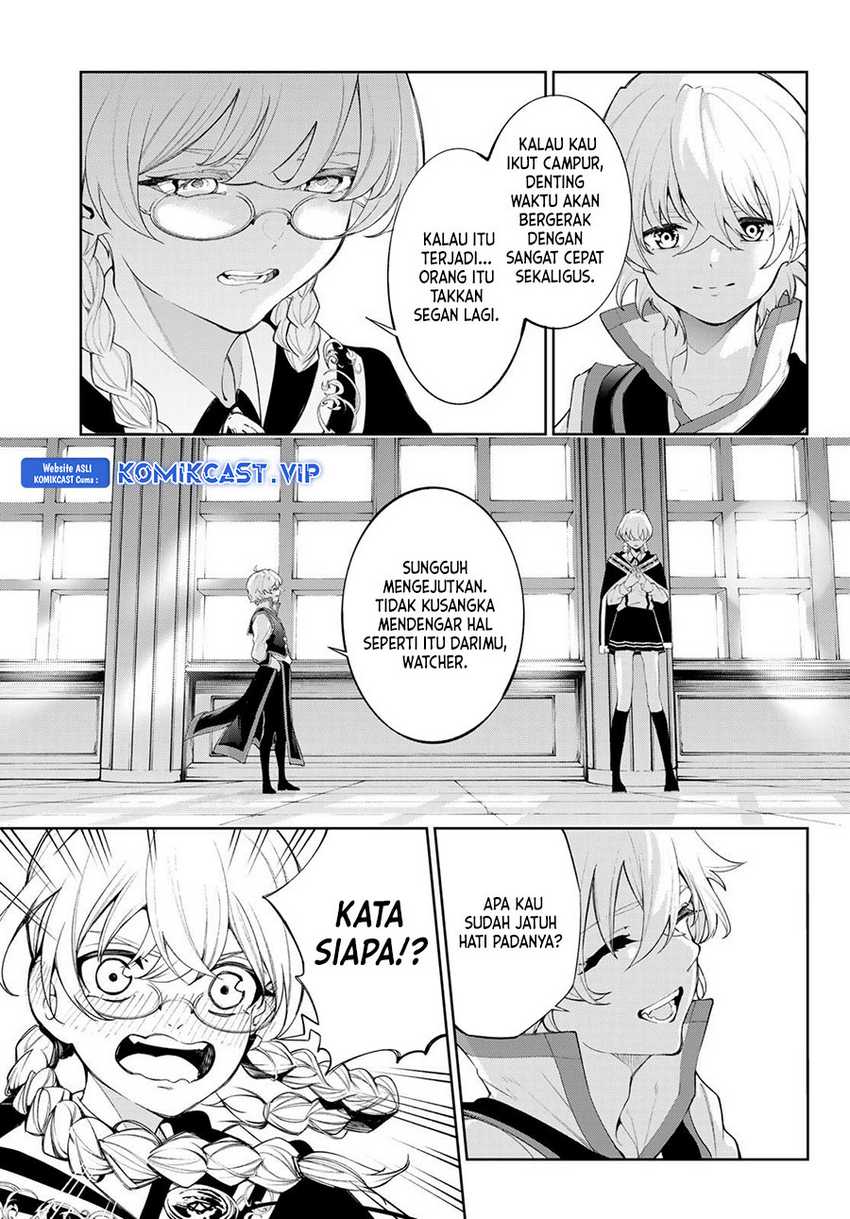 Chapter 30 - halaman 8
