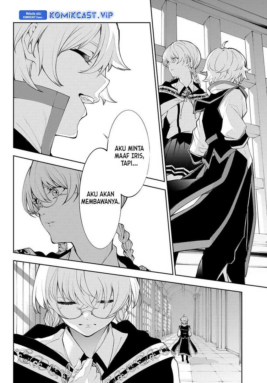 Chapter 30 - halaman 9