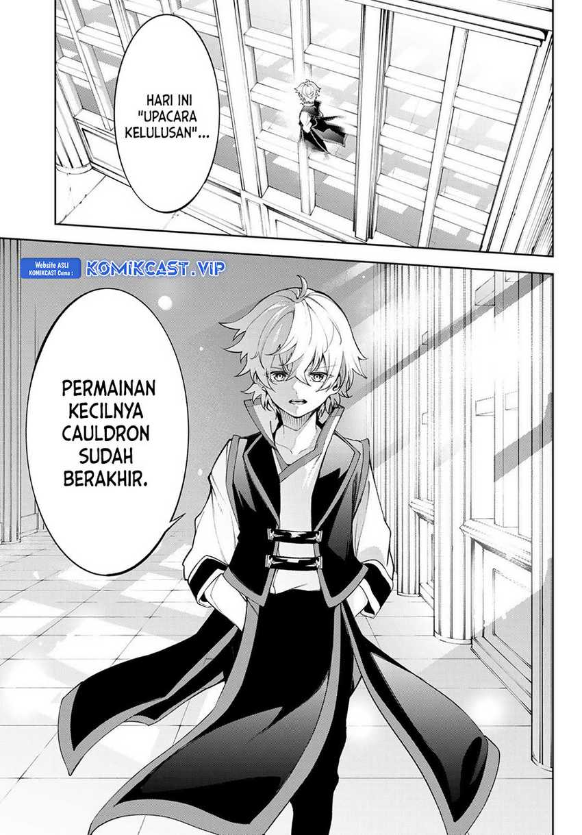 Chapter 30 - halaman 10