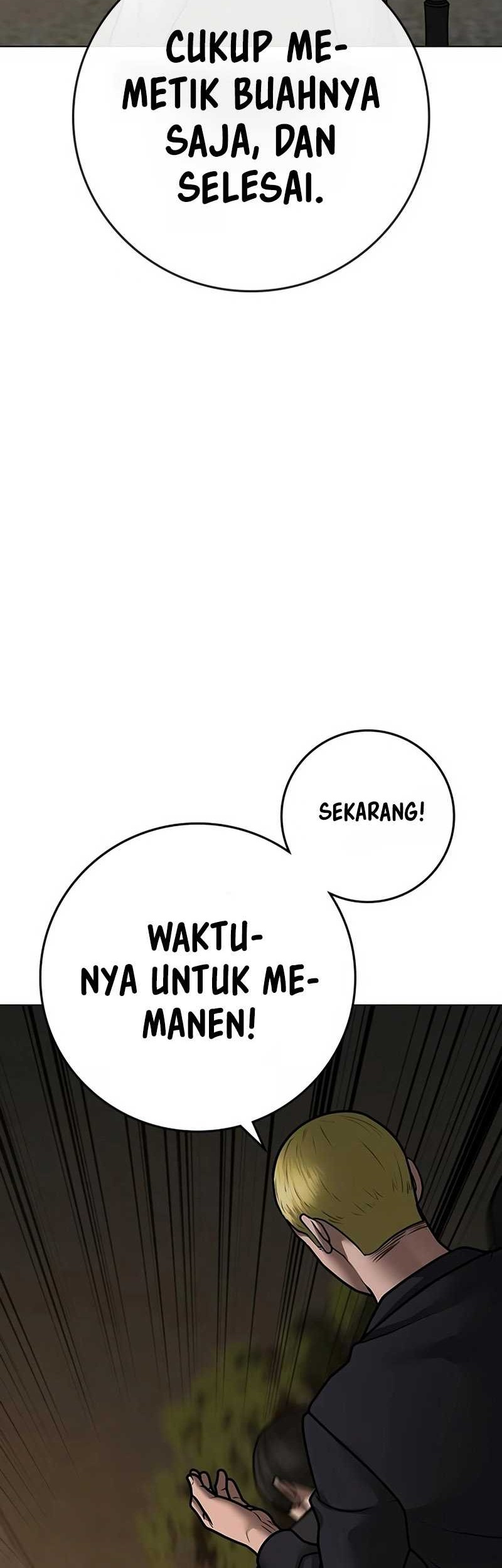 Chapter 103 - halaman 36