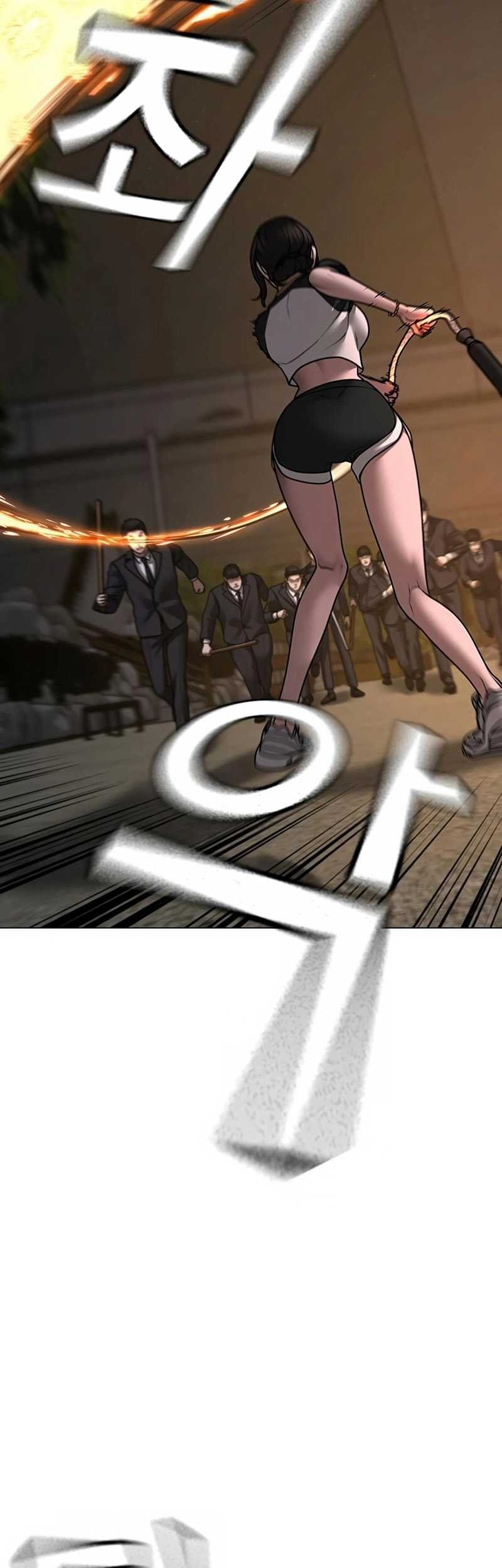 Chapter 103 - halaman 39