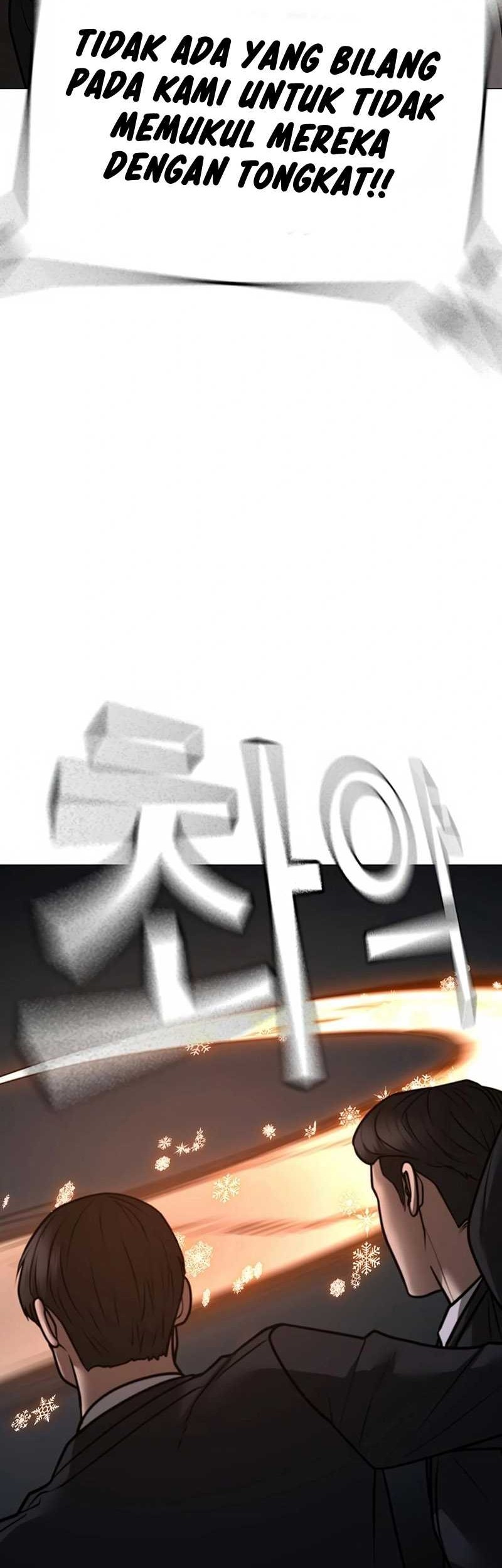 Chapter 103 - halaman 46