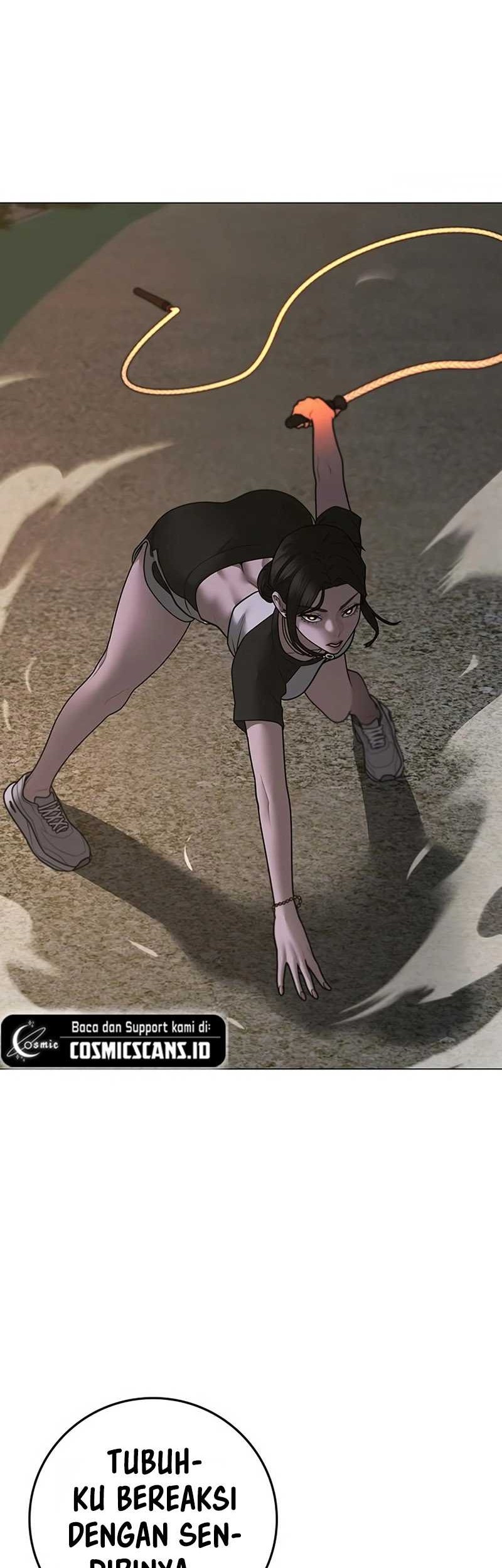 Chapter 103 - halaman 48