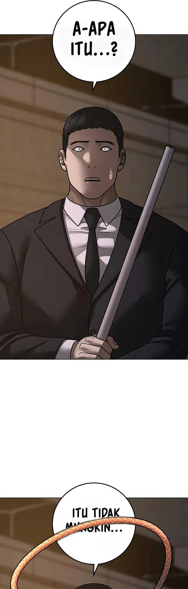 Chapter 103 - halaman 51