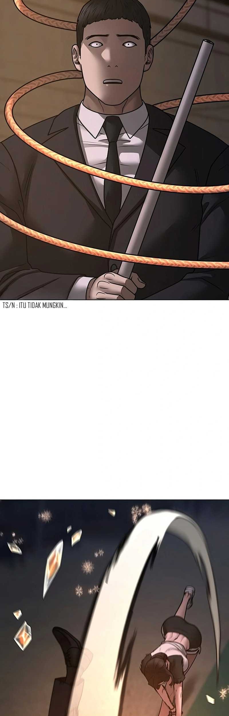 Chapter 103 - halaman 52