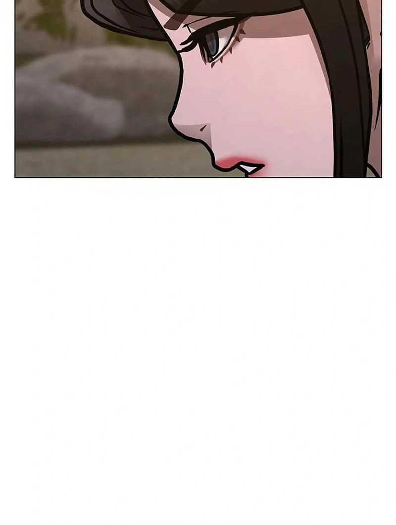 Chapter 103 - halaman 54