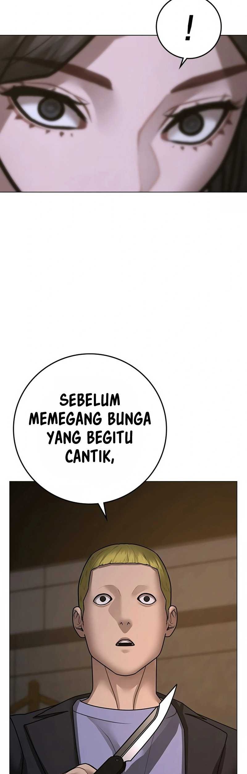 Chapter 103 - halaman 57