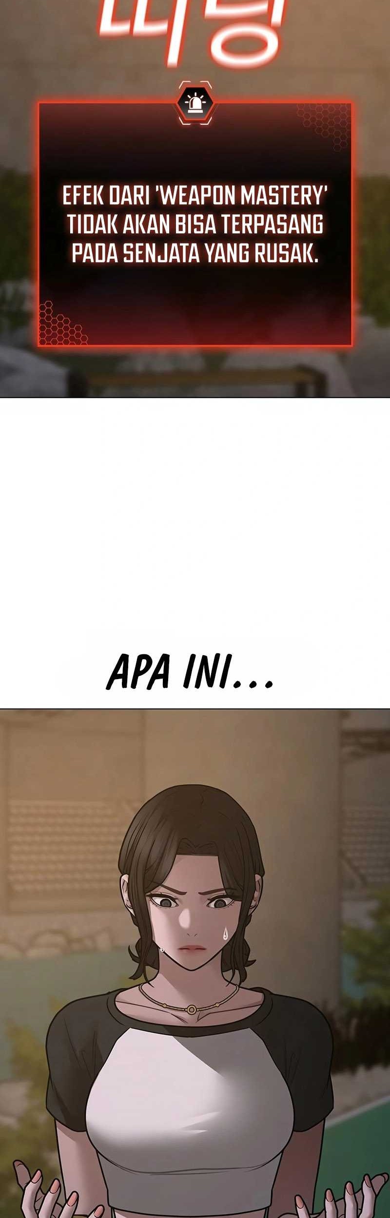 Chapter 103 - halaman 60