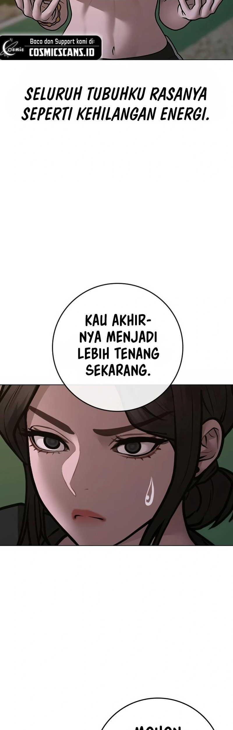 Chapter 103 - halaman 61