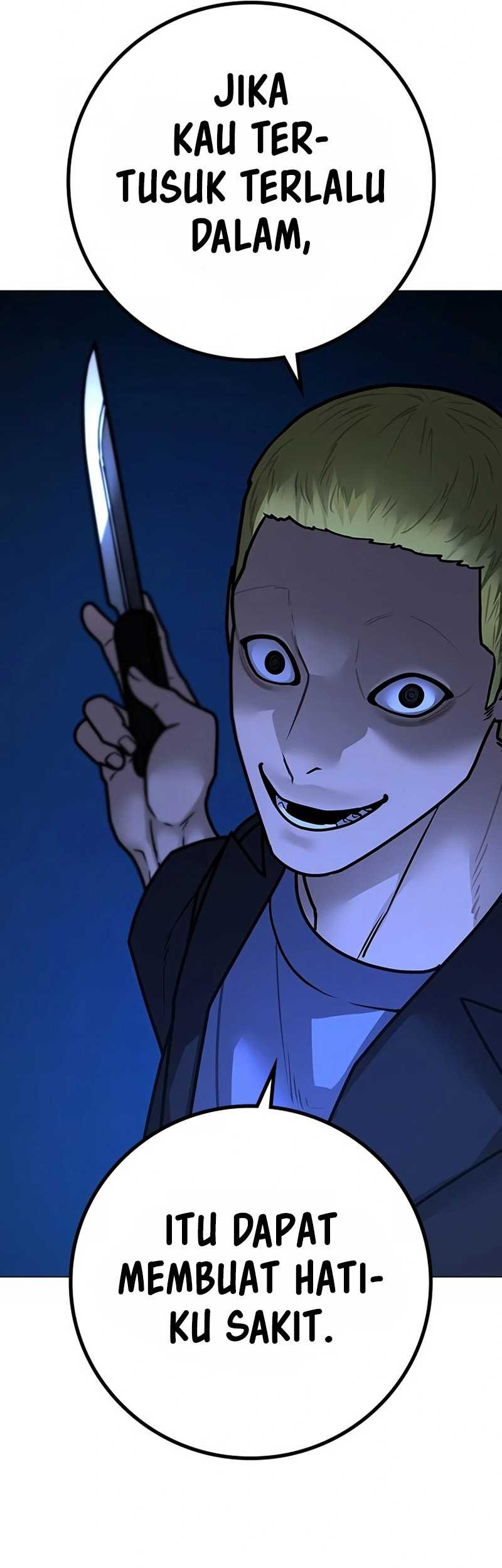 Chapter 103 - halaman 63