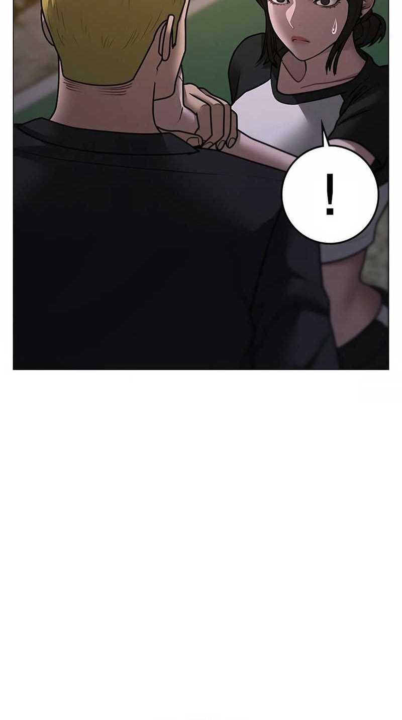 Chapter 103 - halaman 66