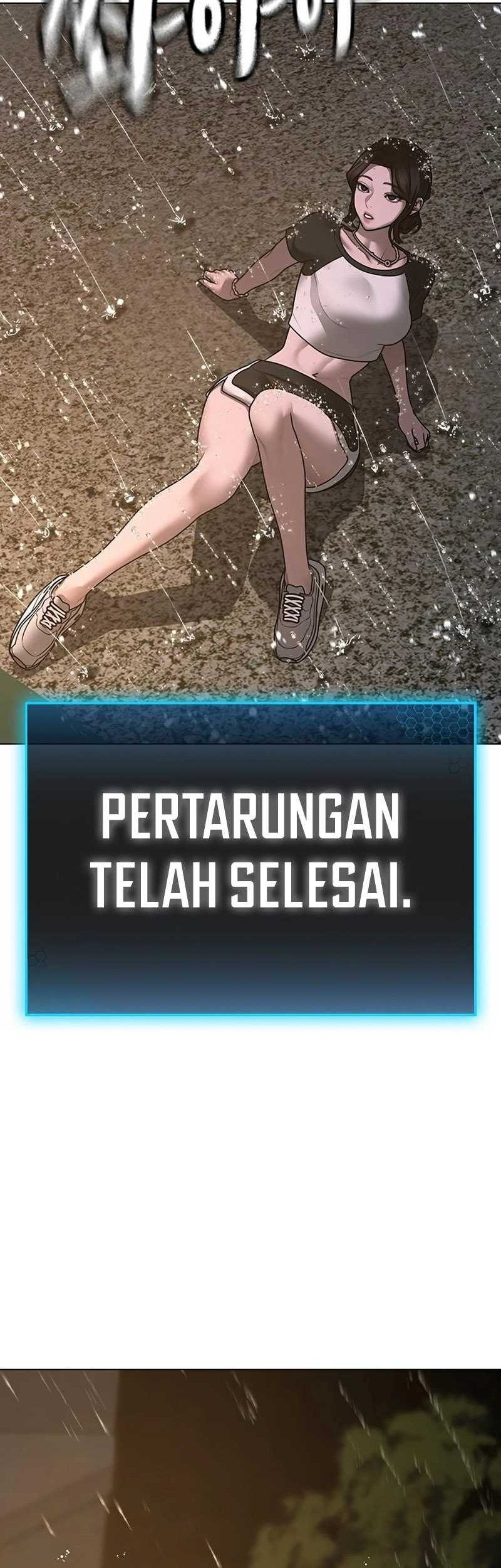Chapter 103 - halaman 72