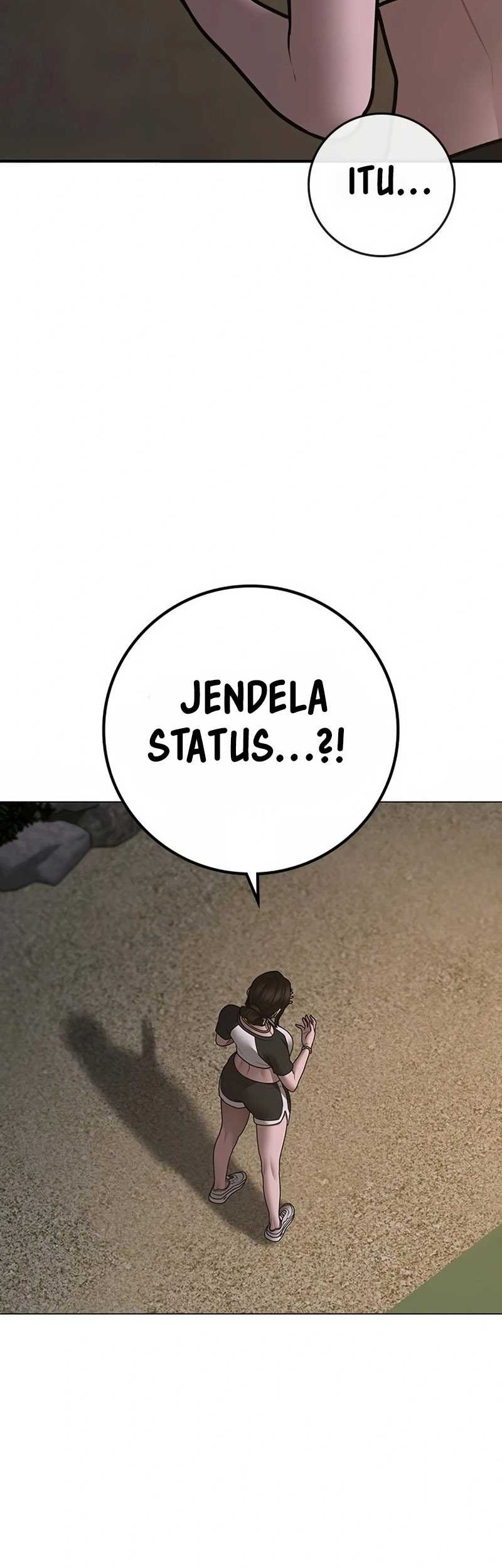Chapter 103 - halaman 76