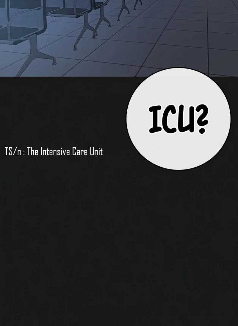 Chapter 103 - halaman 86