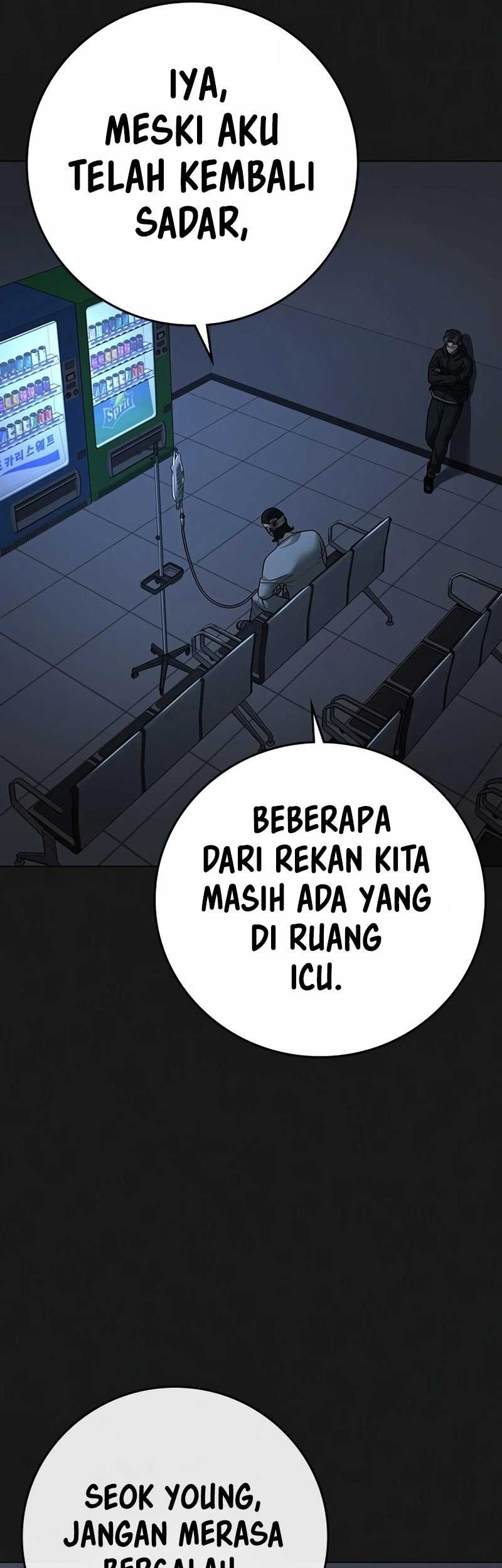 Chapter 103 - halaman 87