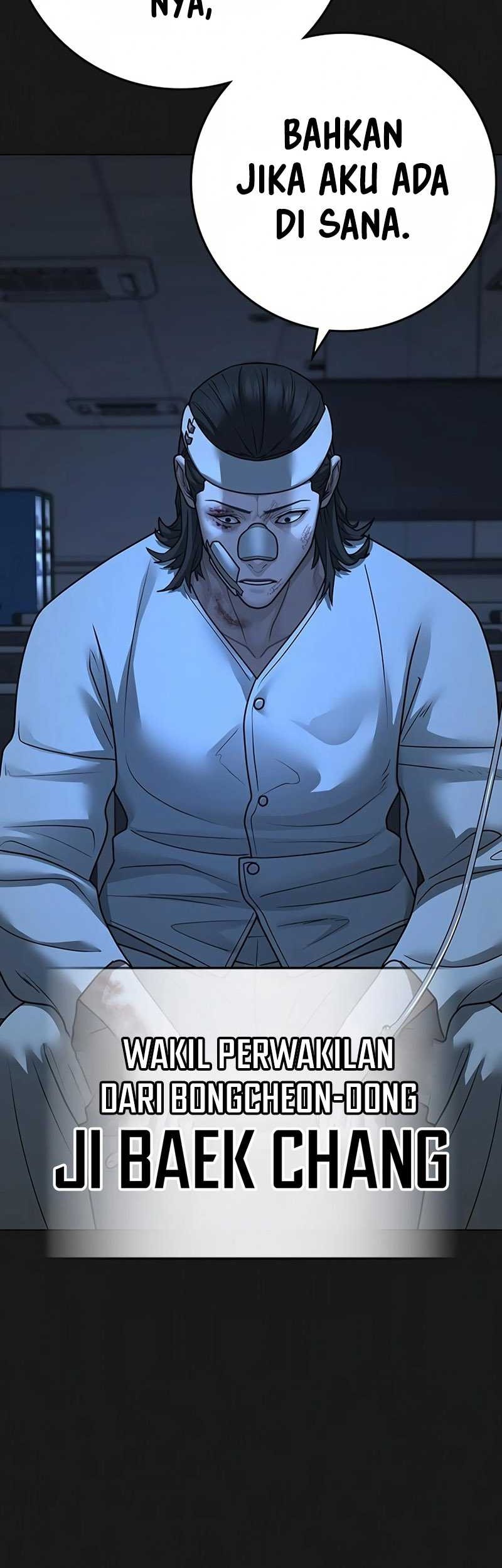 Chapter 103 - halaman 89