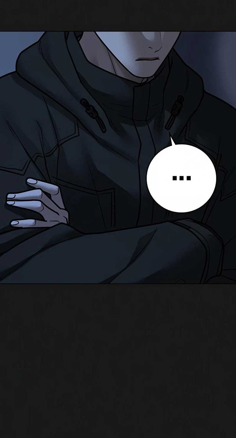 Chapter 103 - halaman 90