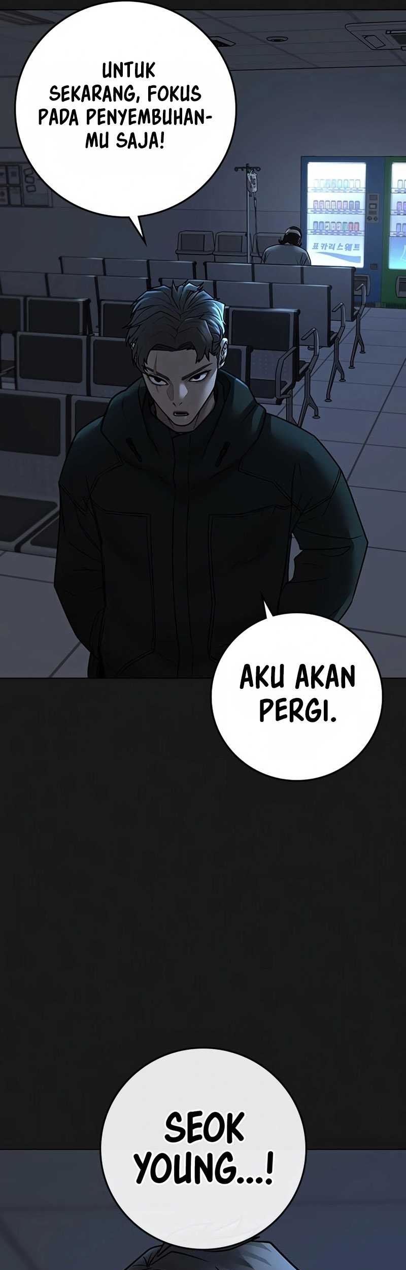 Chapter 103 - halaman 91