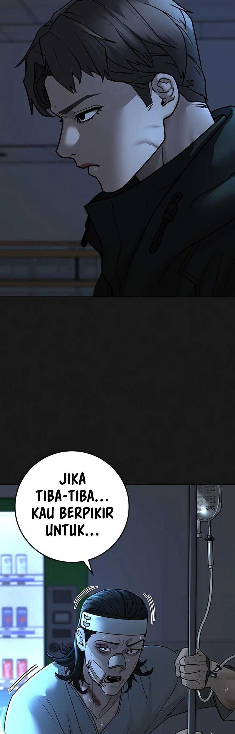Chapter 103 - halaman 92