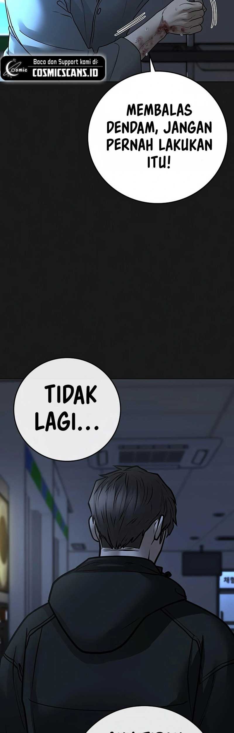 Chapter 103 - halaman 93