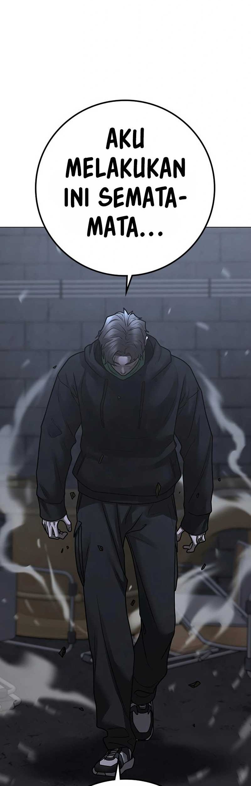 Chapter 103 - halaman 96