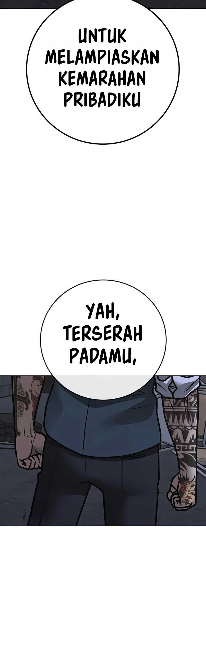 Chapter 103 - halaman 97