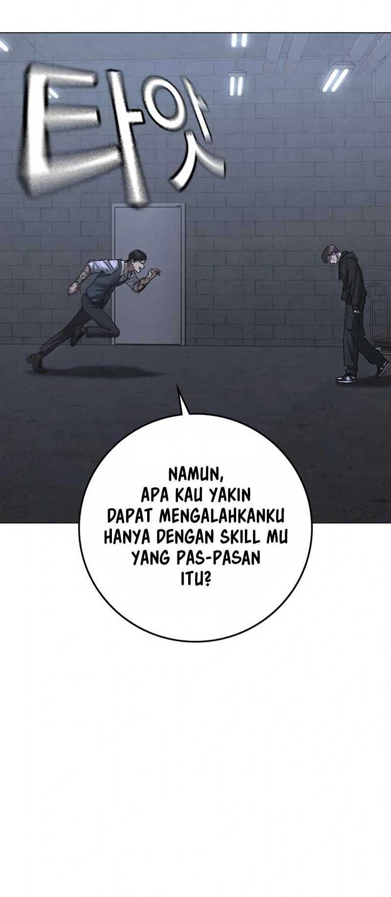Chapter 103 - halaman 98
