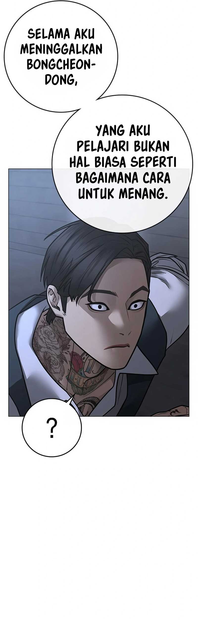 Chapter 103 - halaman 99