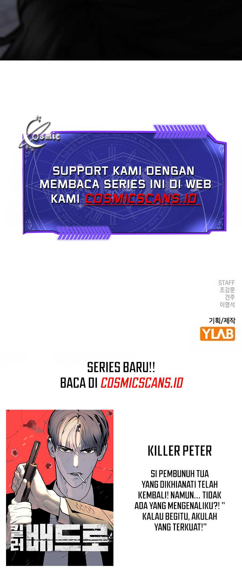 Chapter 103 - halaman 103