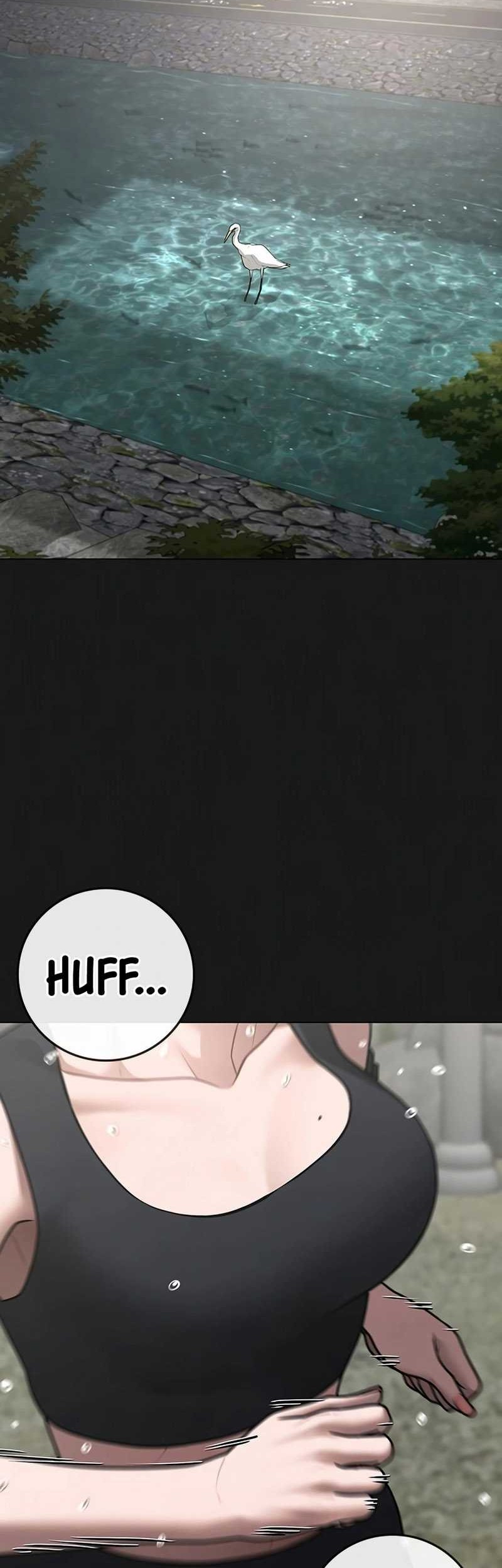 Chapter 103 - halaman 4