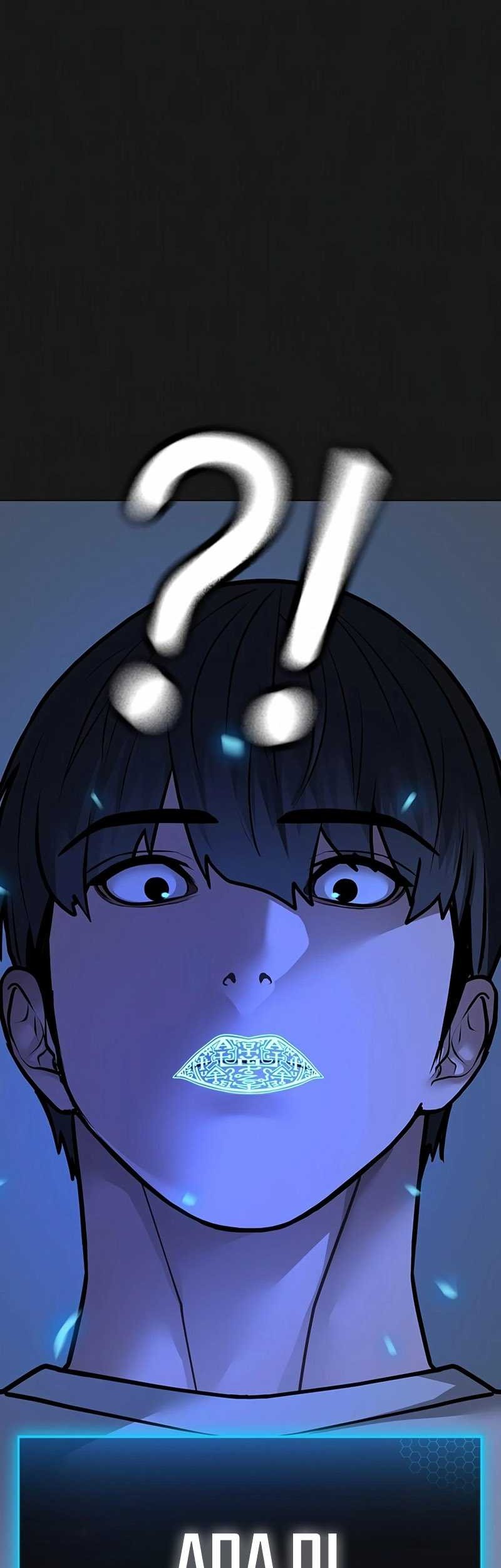 Chapter 103 - halaman 17
