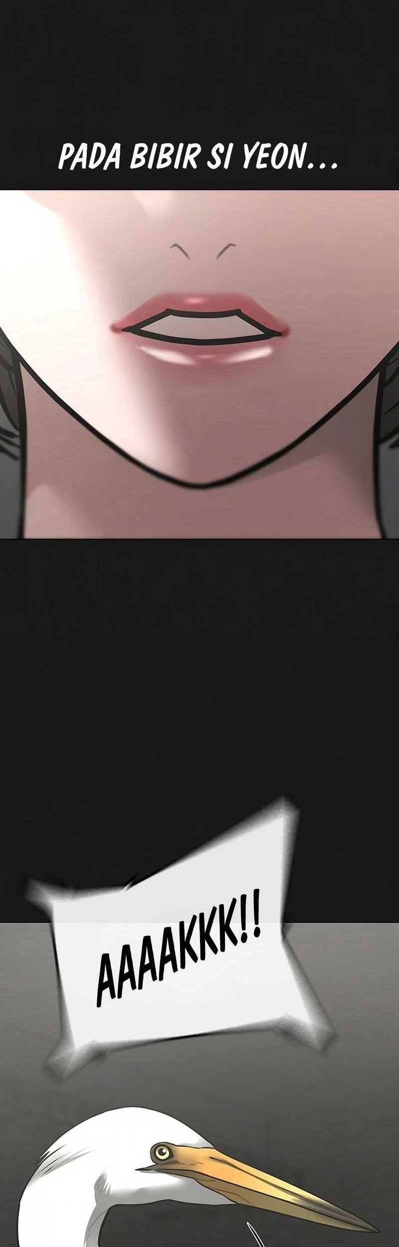 Chapter 103 - halaman 20