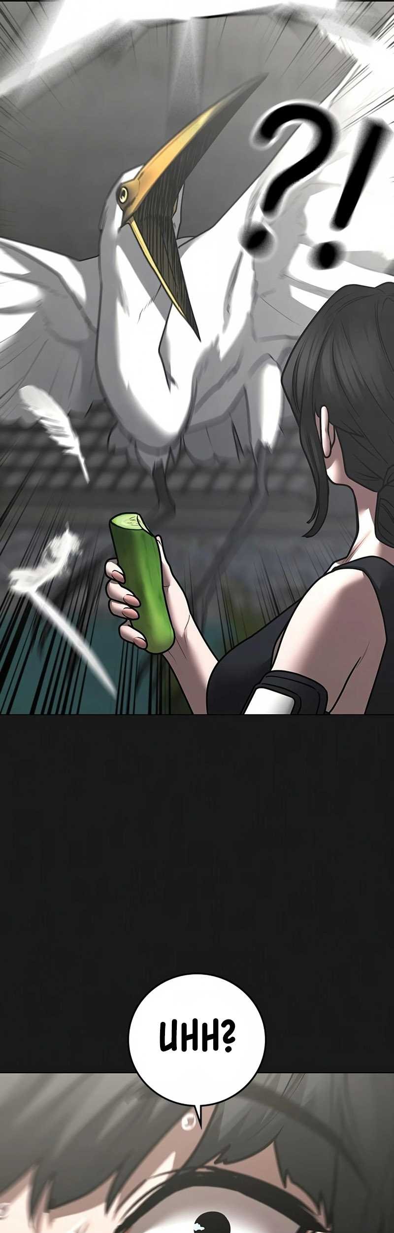Chapter 103 - halaman 23