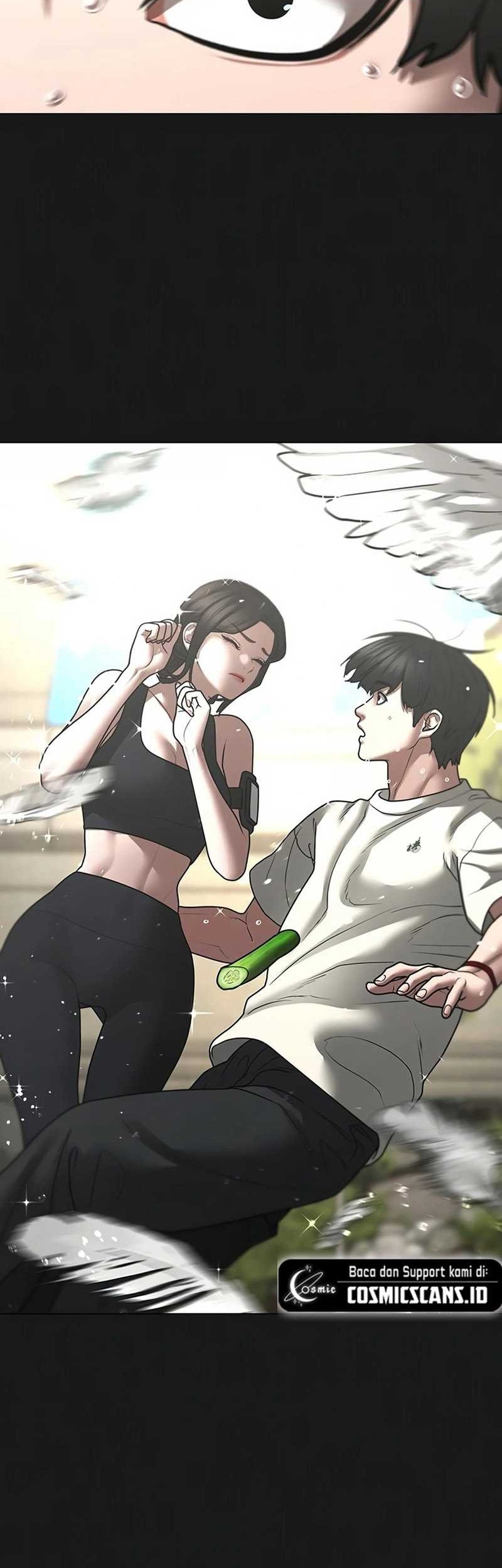 Chapter 103 - halaman 24