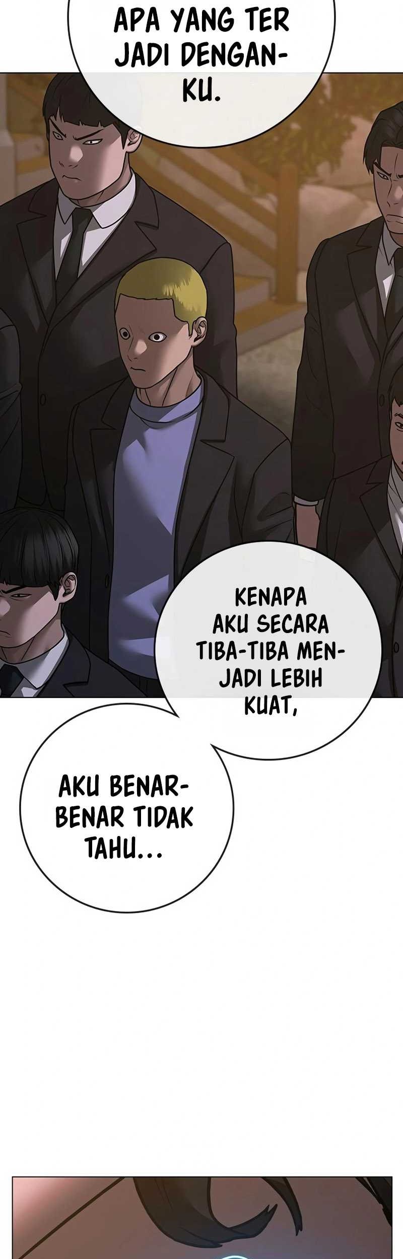 Chapter 103 - halaman 29