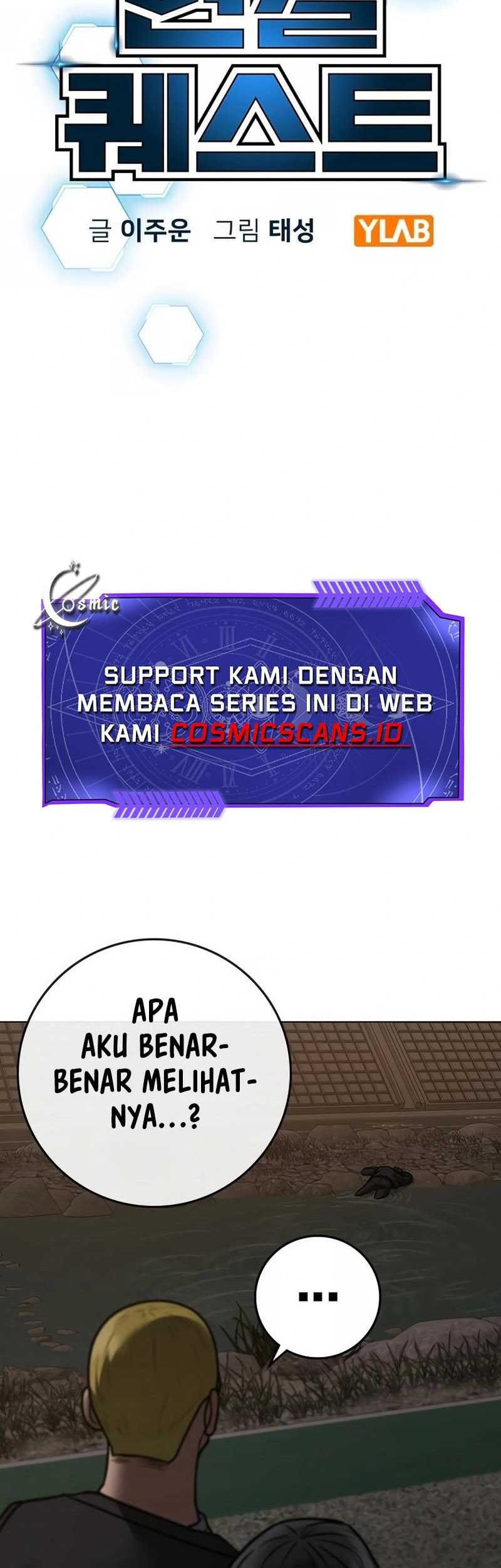 Chapter 103 - halaman 32