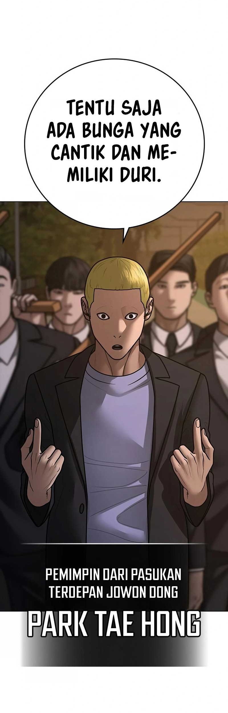 Chapter 103 - halaman 34