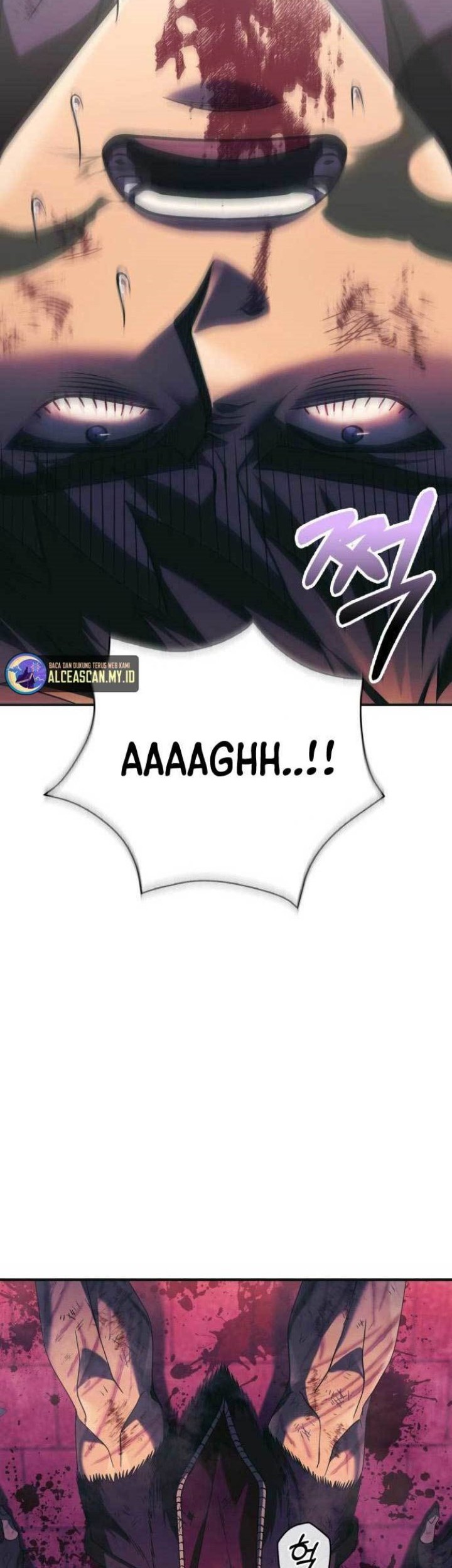 Chapter 30 - halaman 84