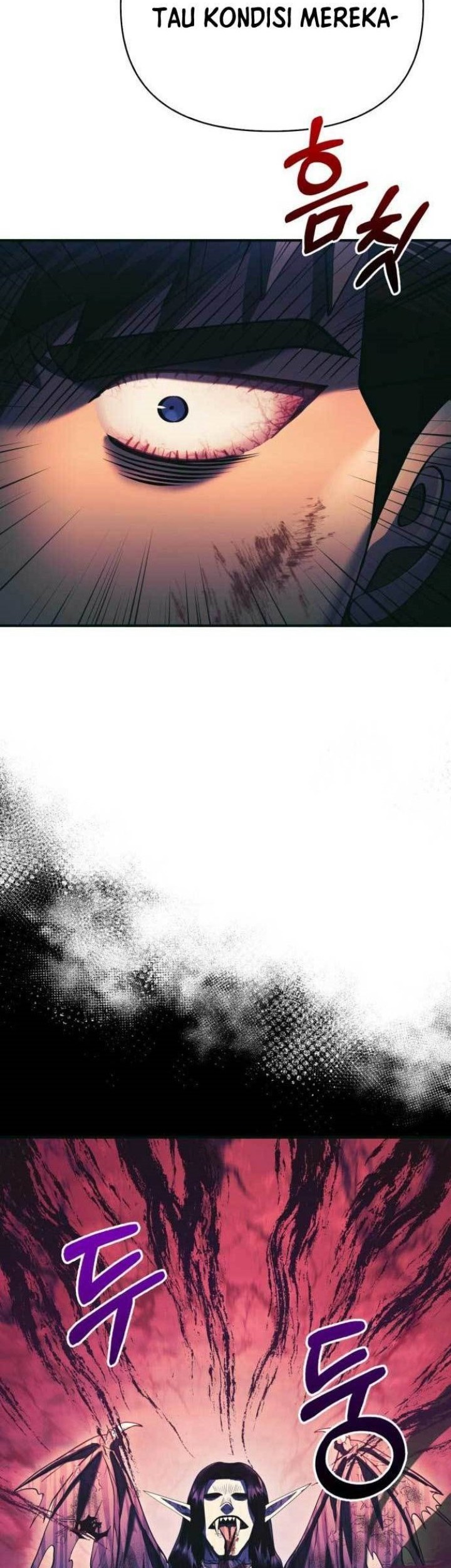 Chapter 30 - halaman 88