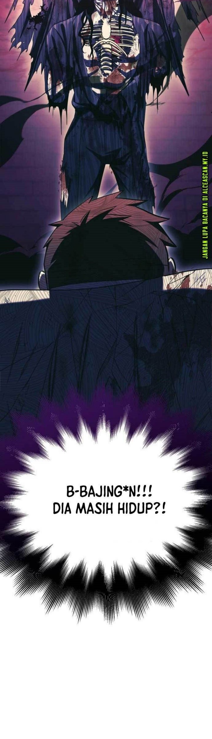 Chapter 30 - halaman 89