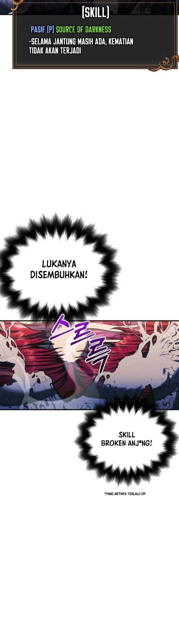 Chapter 30 - halaman 92